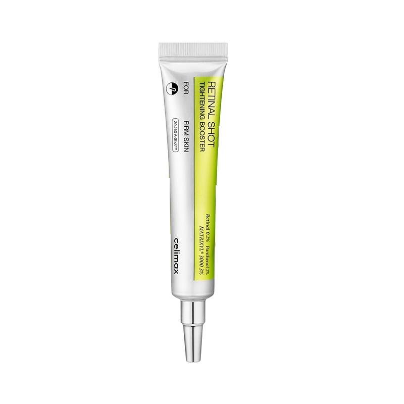 product image12