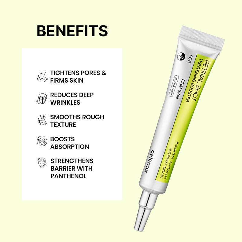 product image3