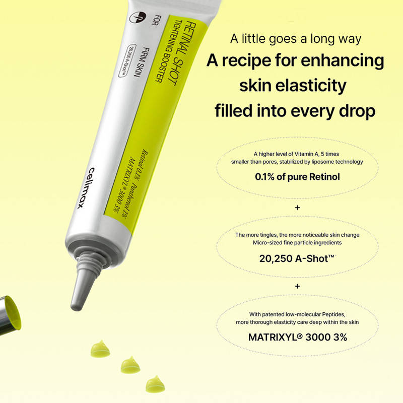 product image9