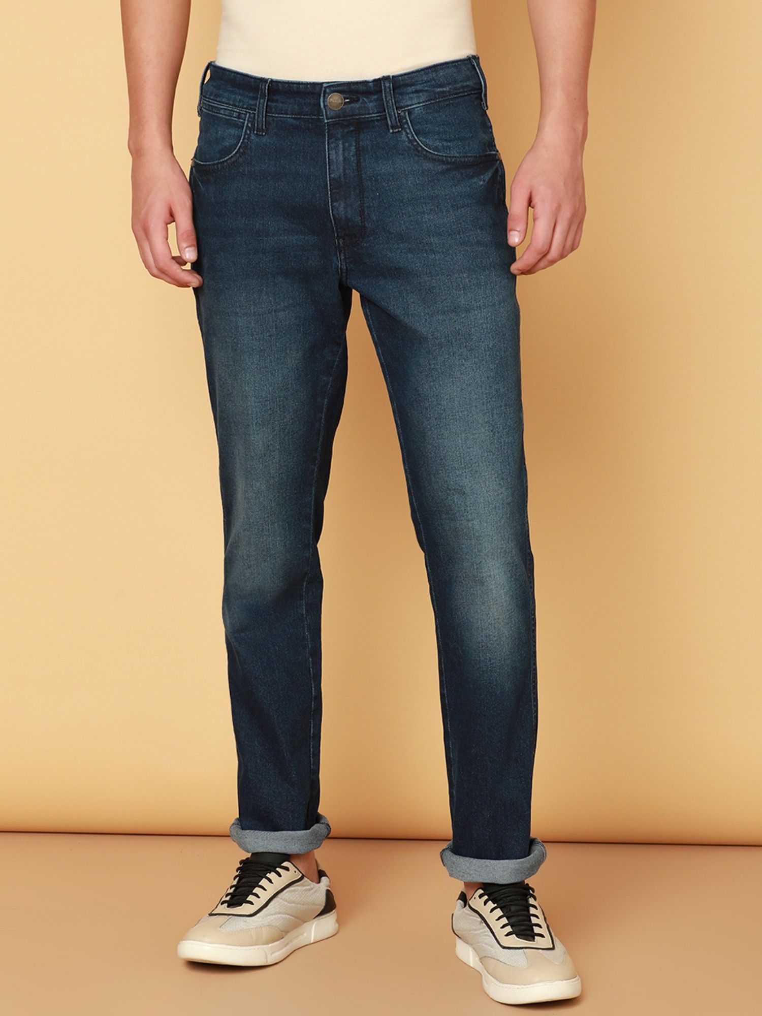 product image1