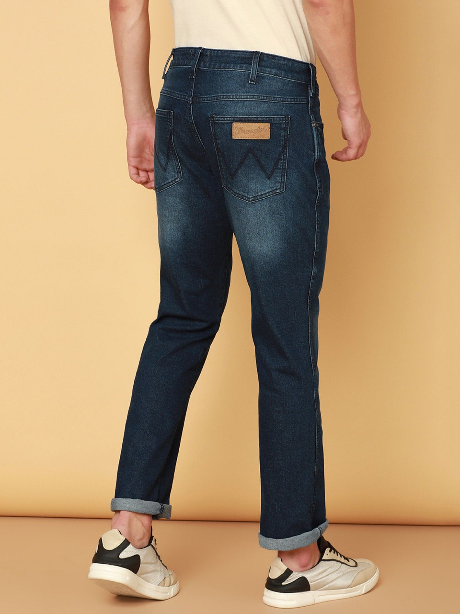 product image2