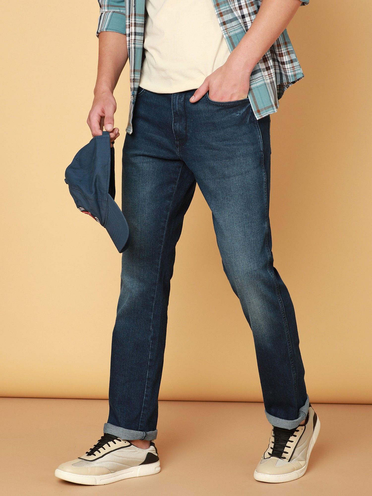 product image4