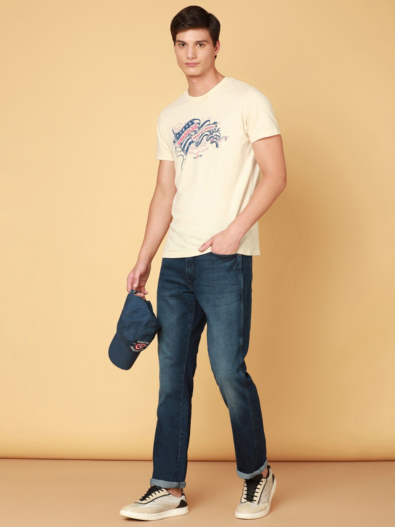 product image5