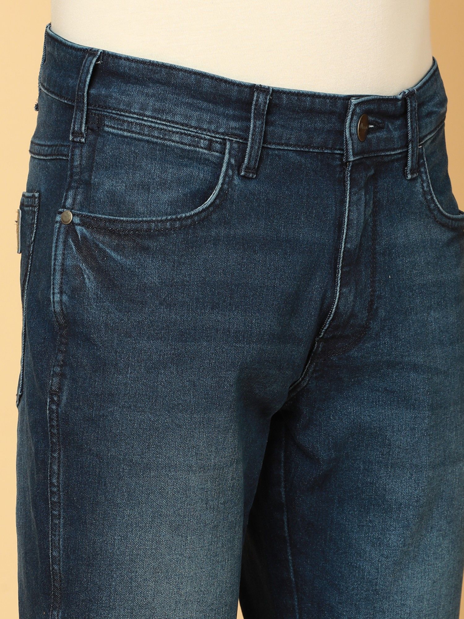 product image7