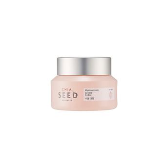 product-image-lens