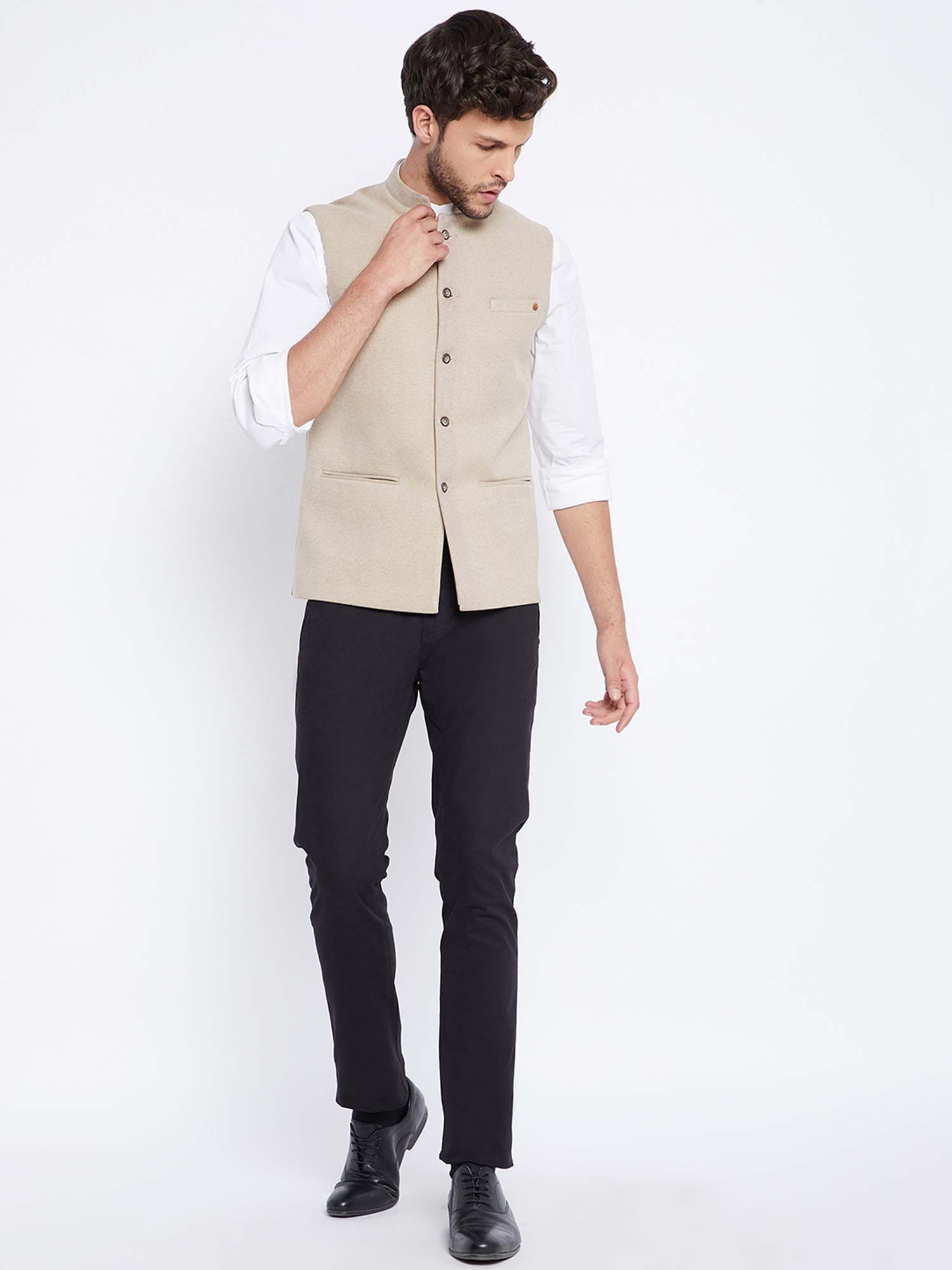 product image2