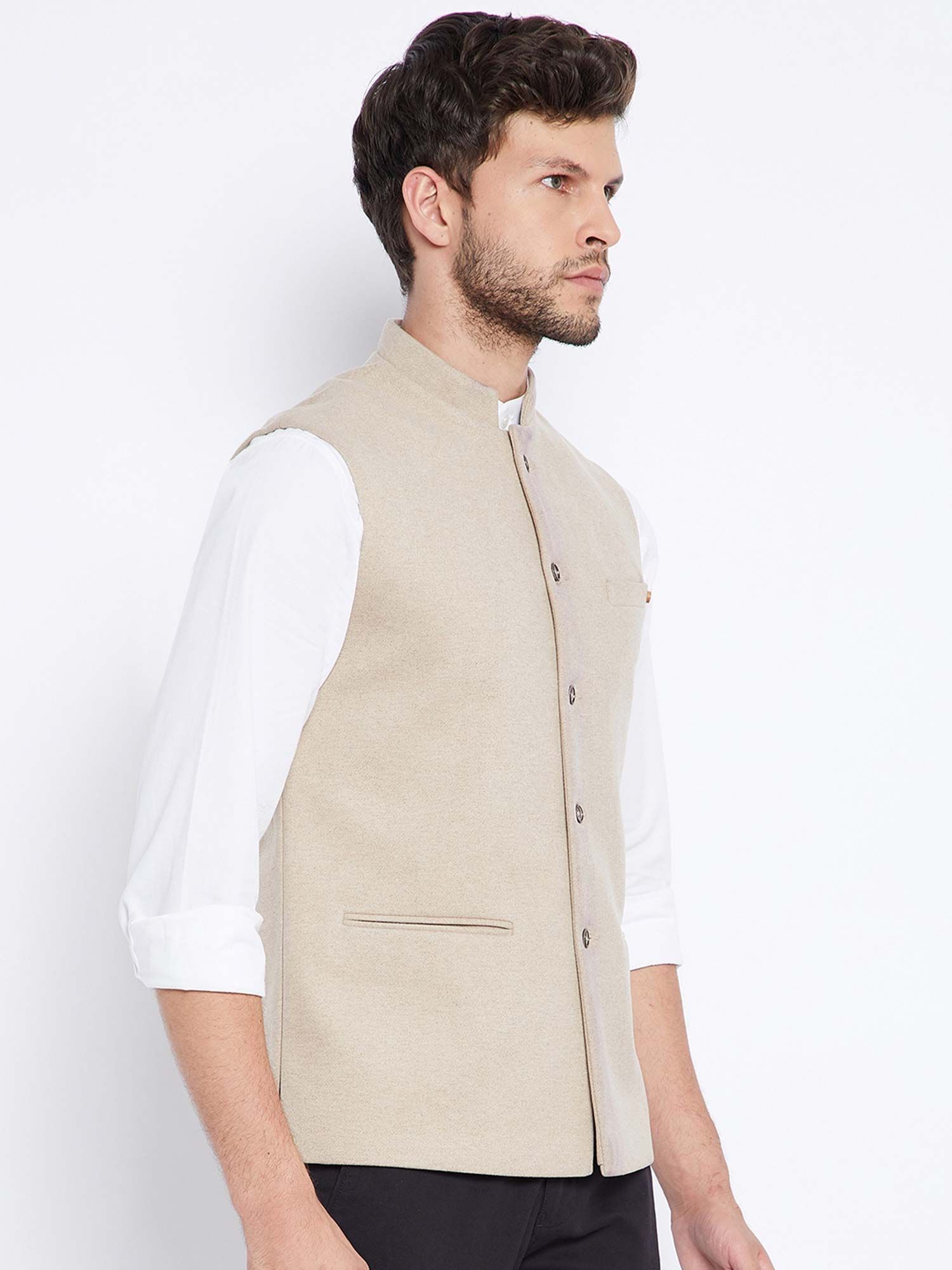 product image4