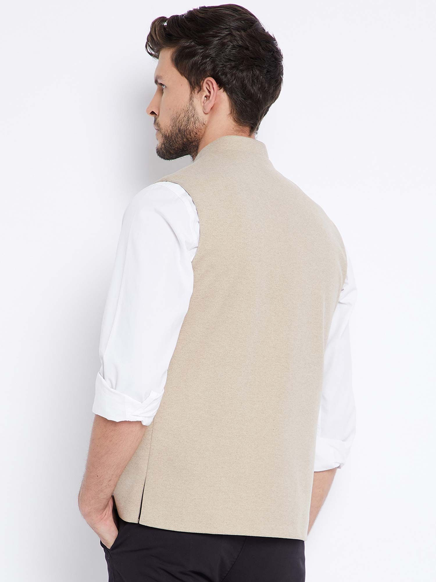 product image5