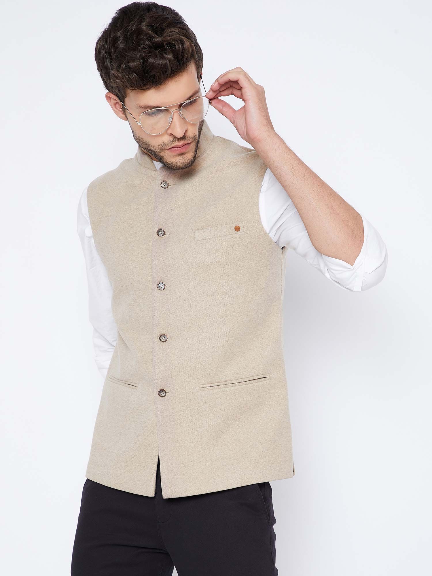 product image7
