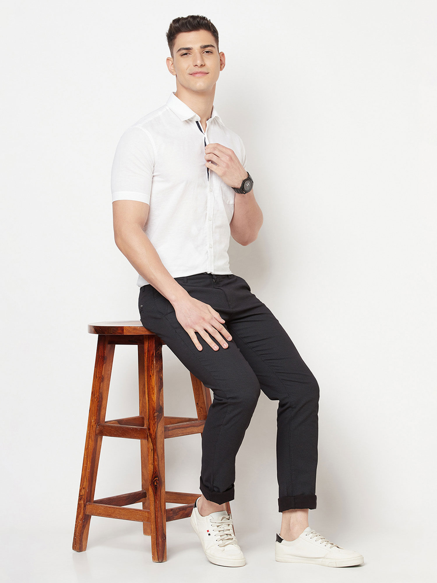 product image7