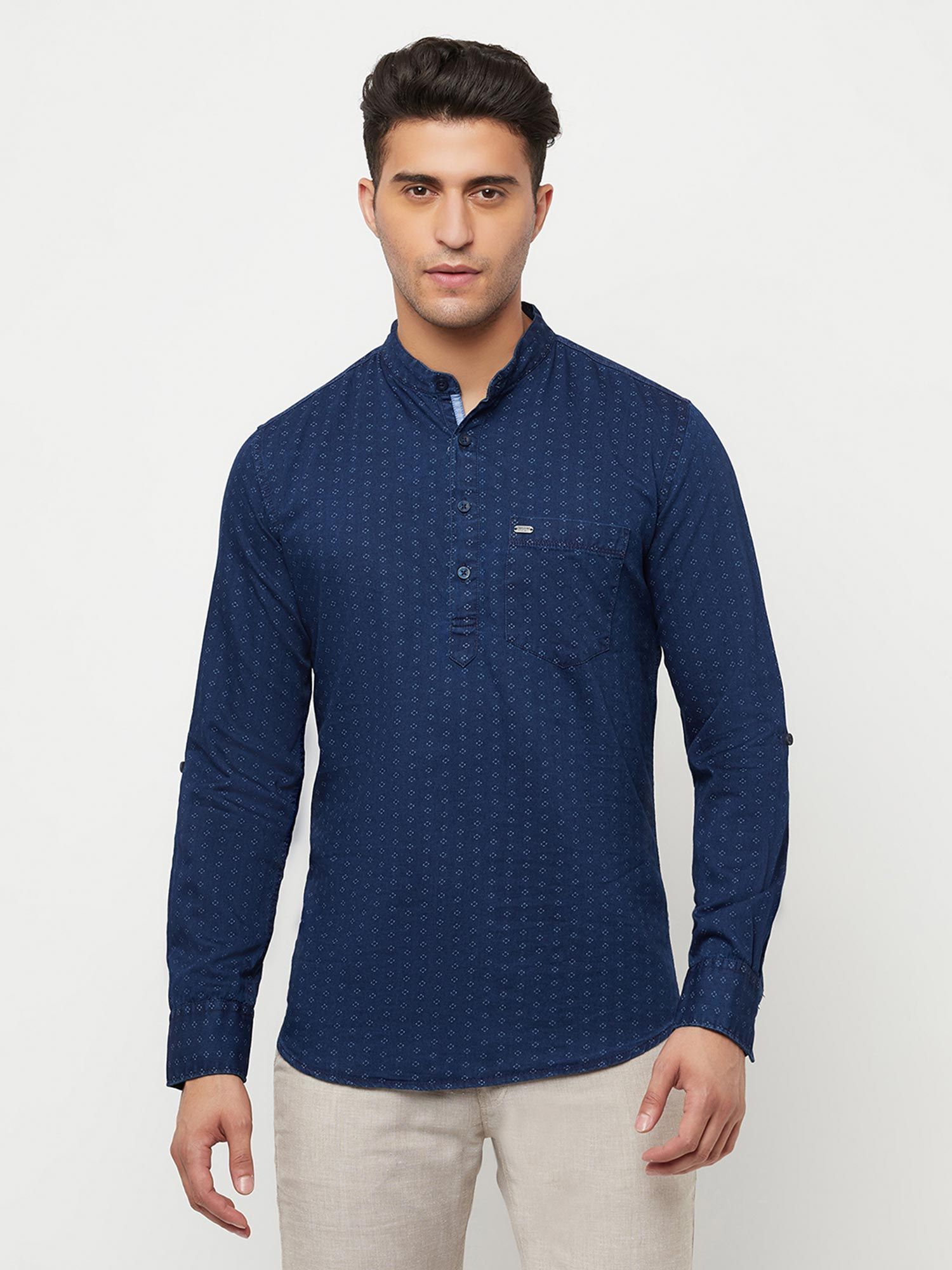 product image1