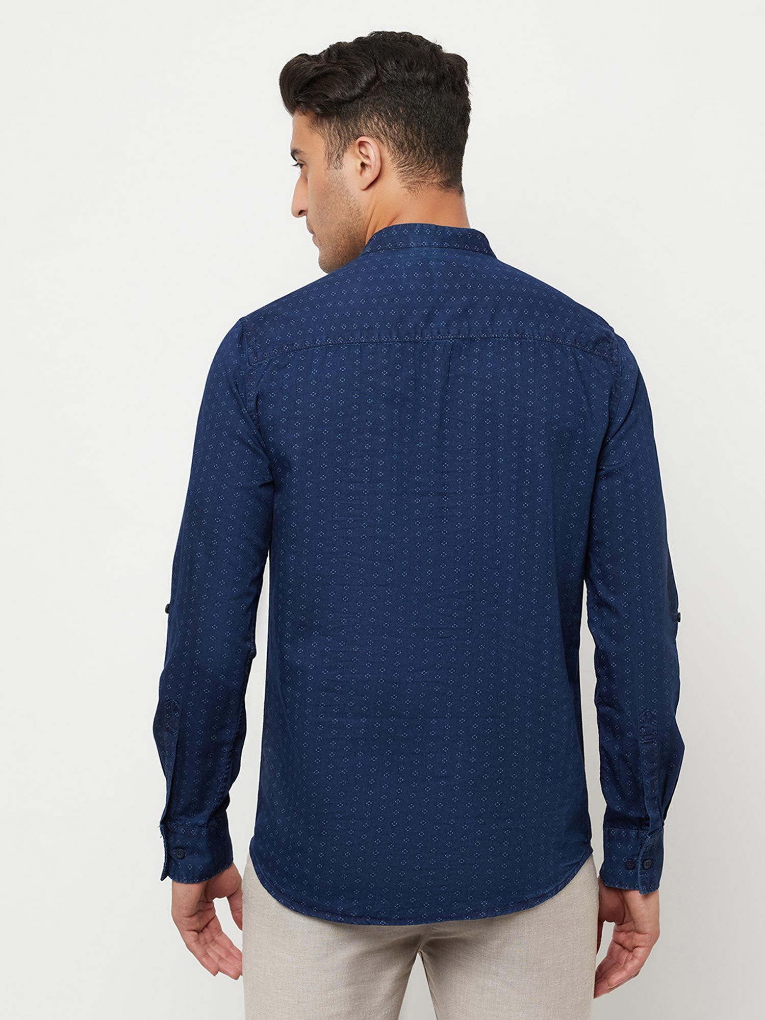 product image2