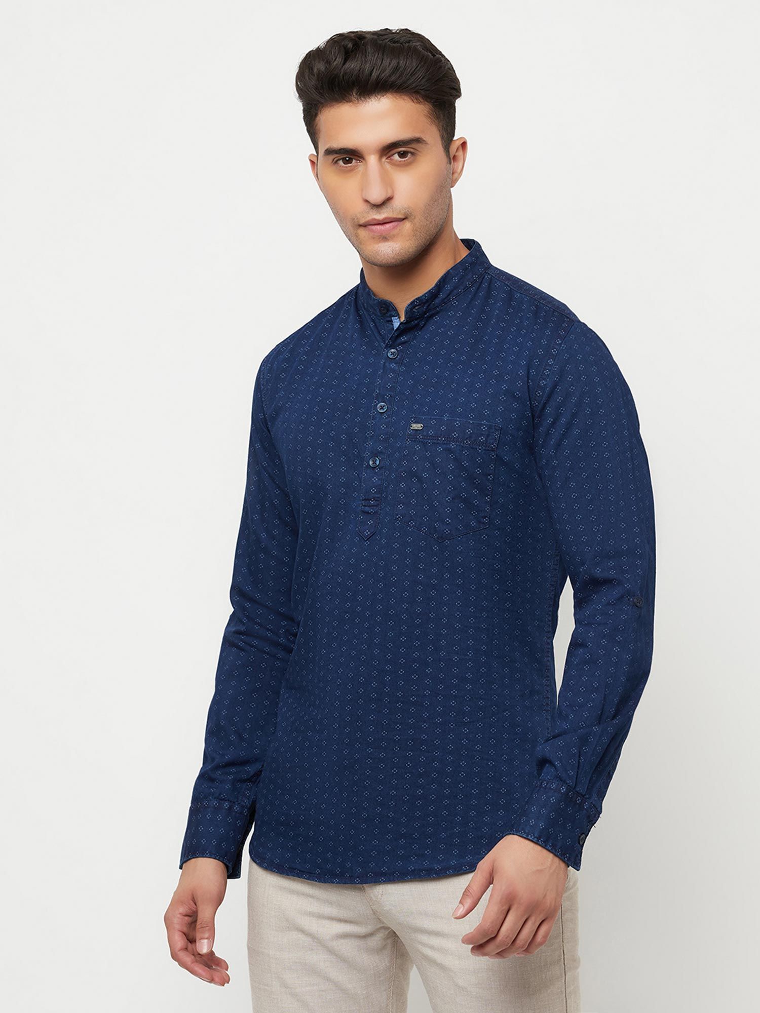 product image3