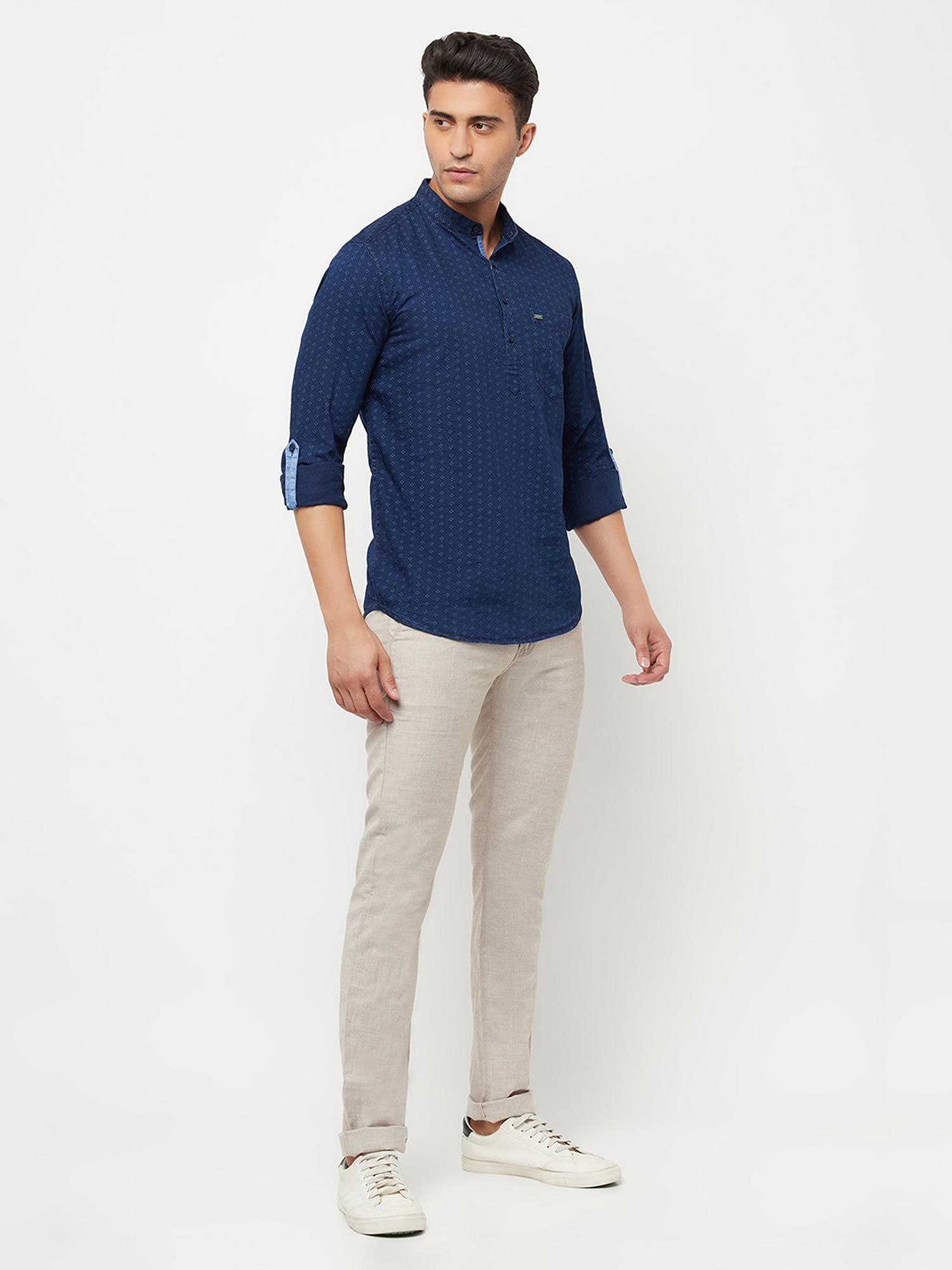 product image5