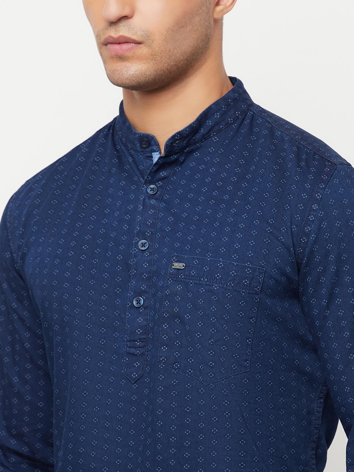 product image6