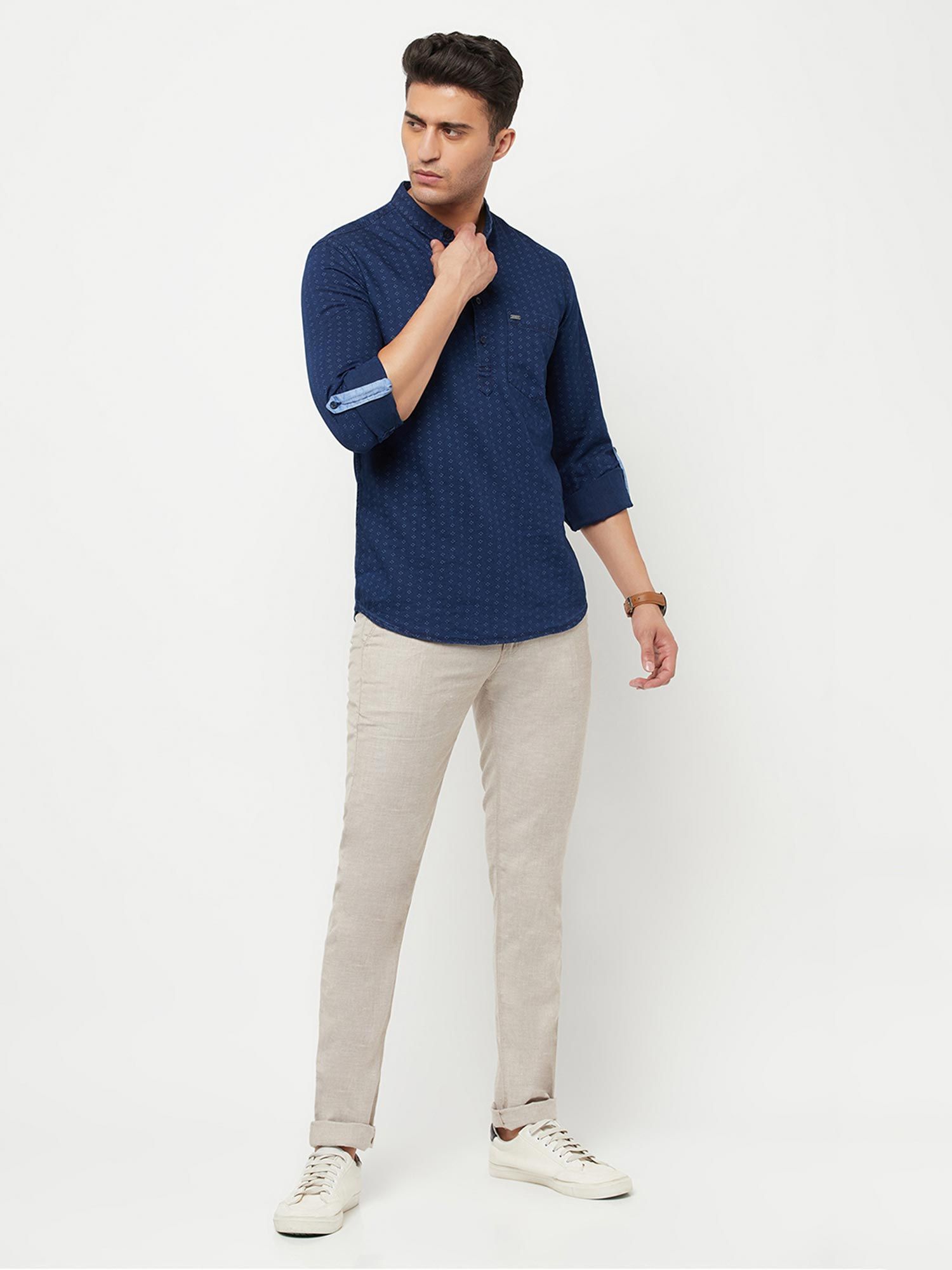 product image7