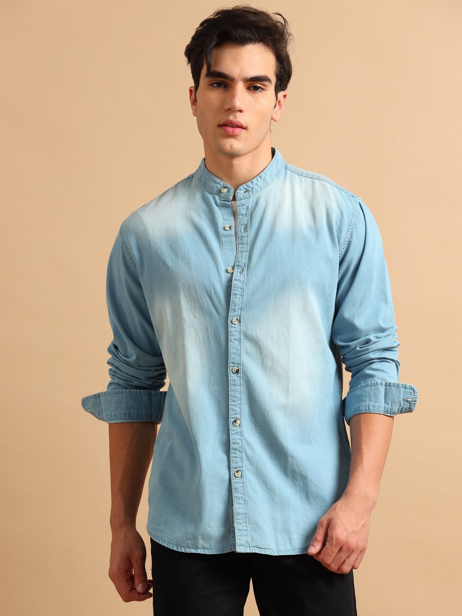 product image1