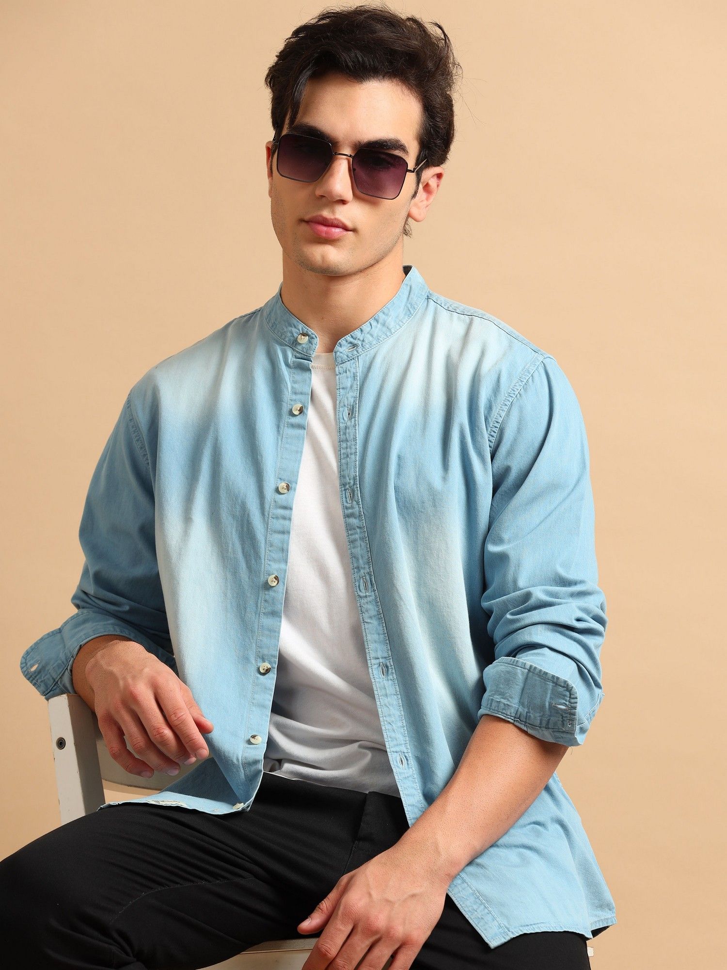 product image2