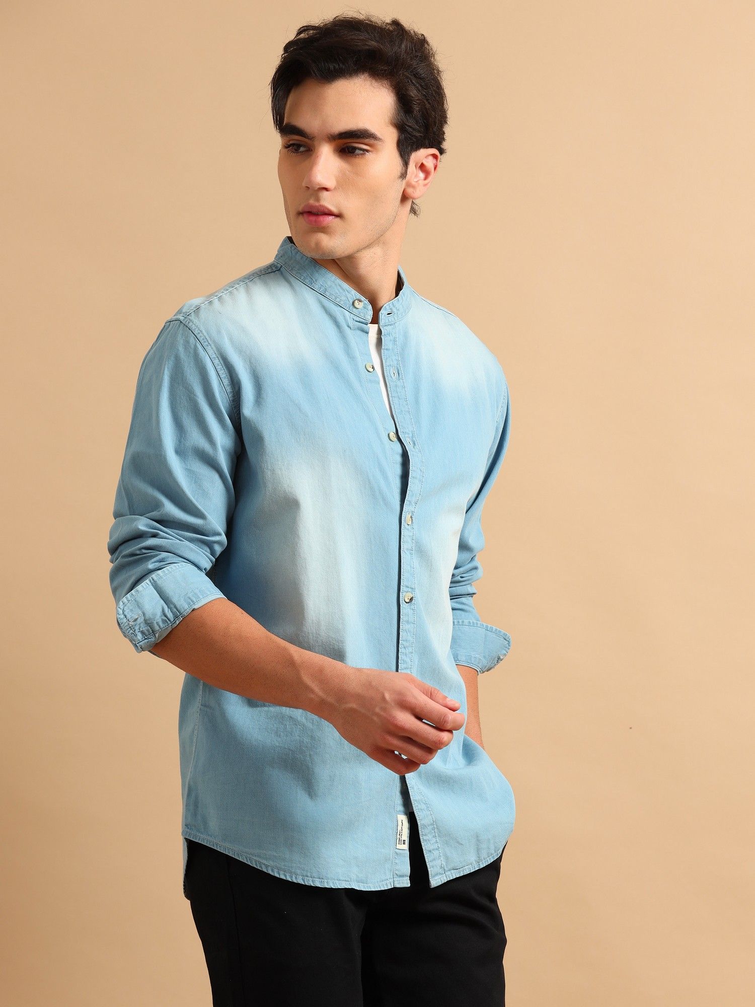 product image3