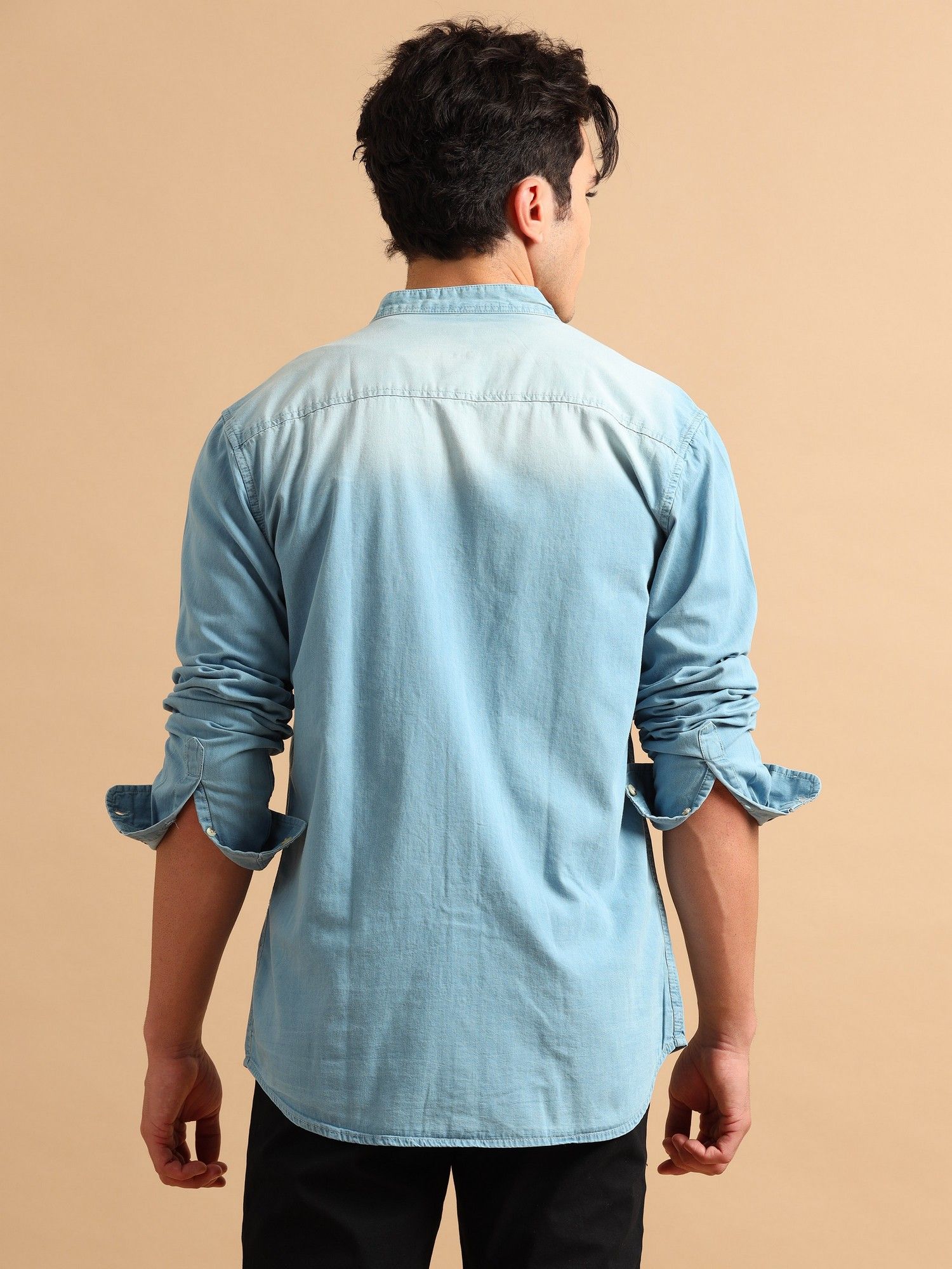 product image4