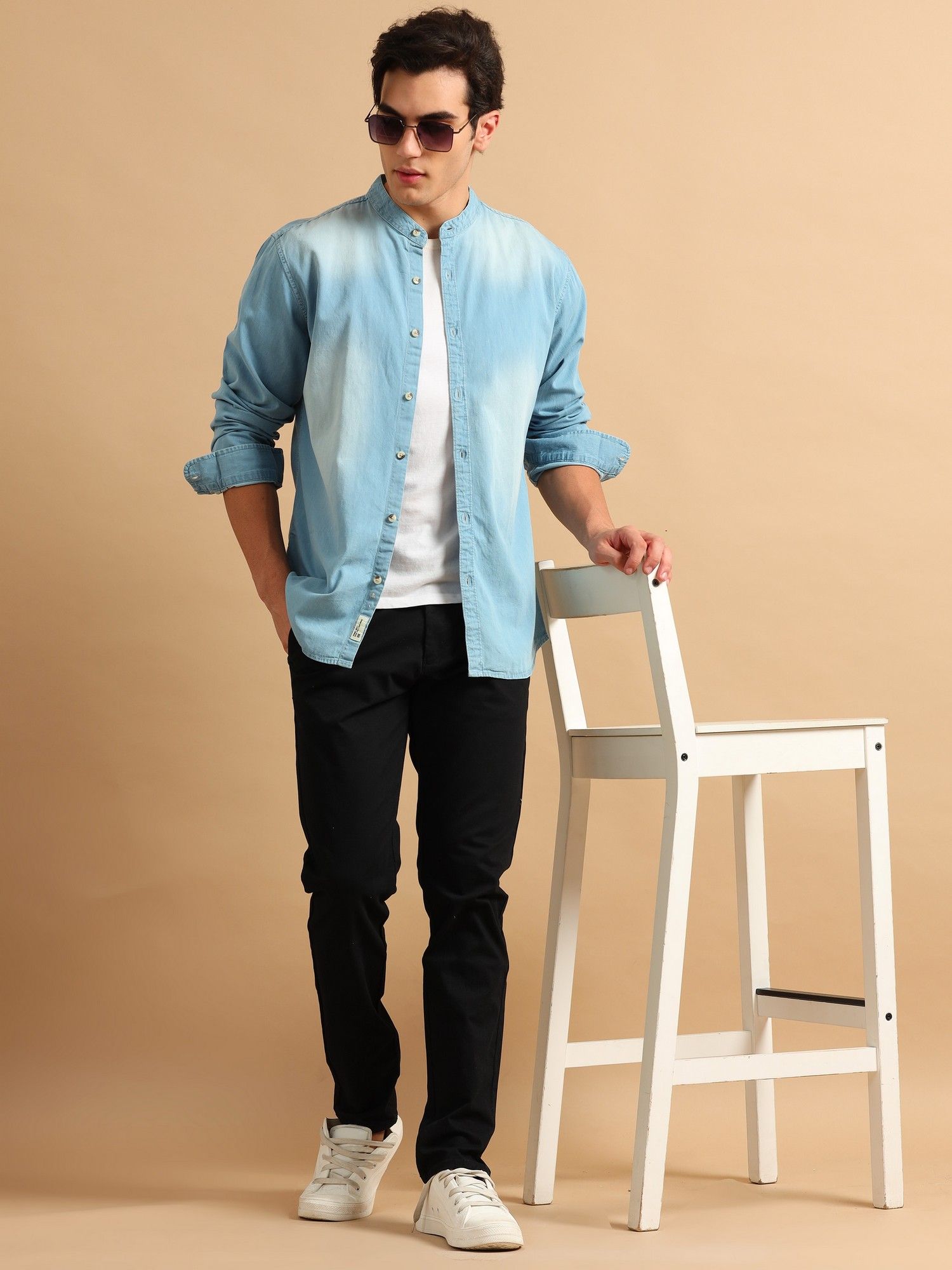 product image6