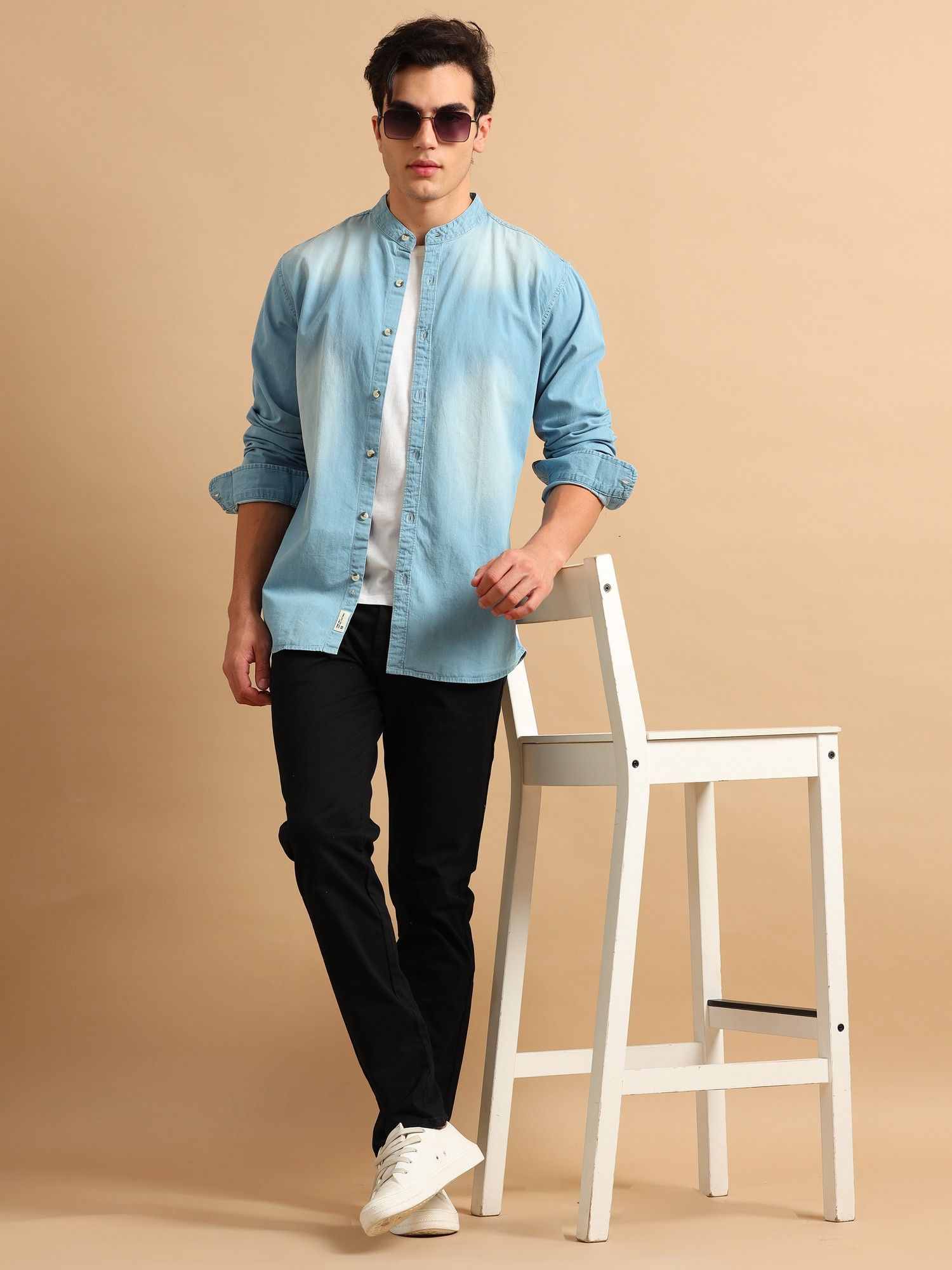 product image7