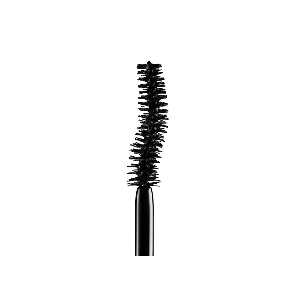 Mascara hypnose lancome online waterproof