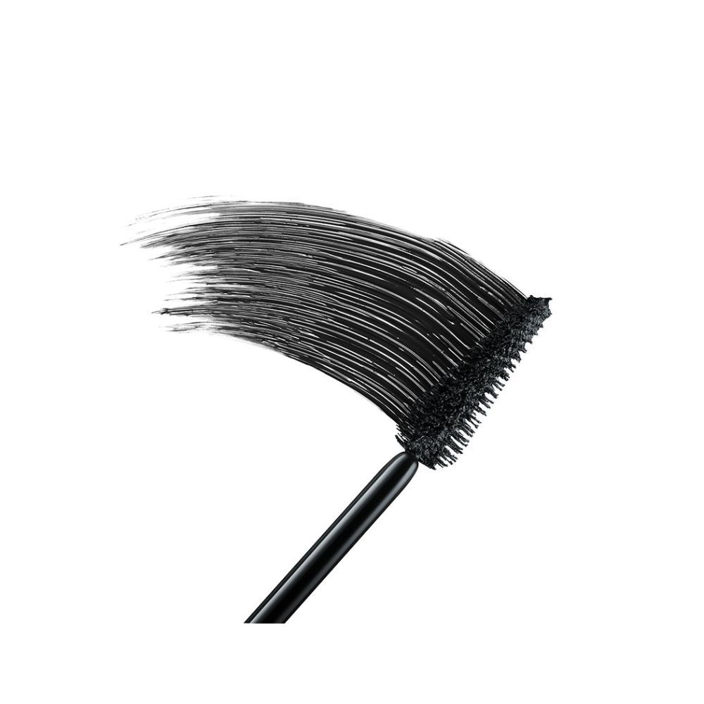 Buy Hypnose Doll Eyes Waterproof Mascara 01 So Black Online