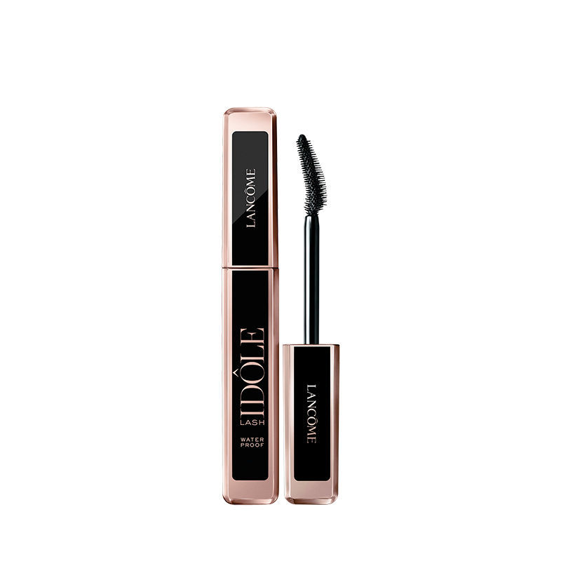 Mascara waterproof lancome new arrivals