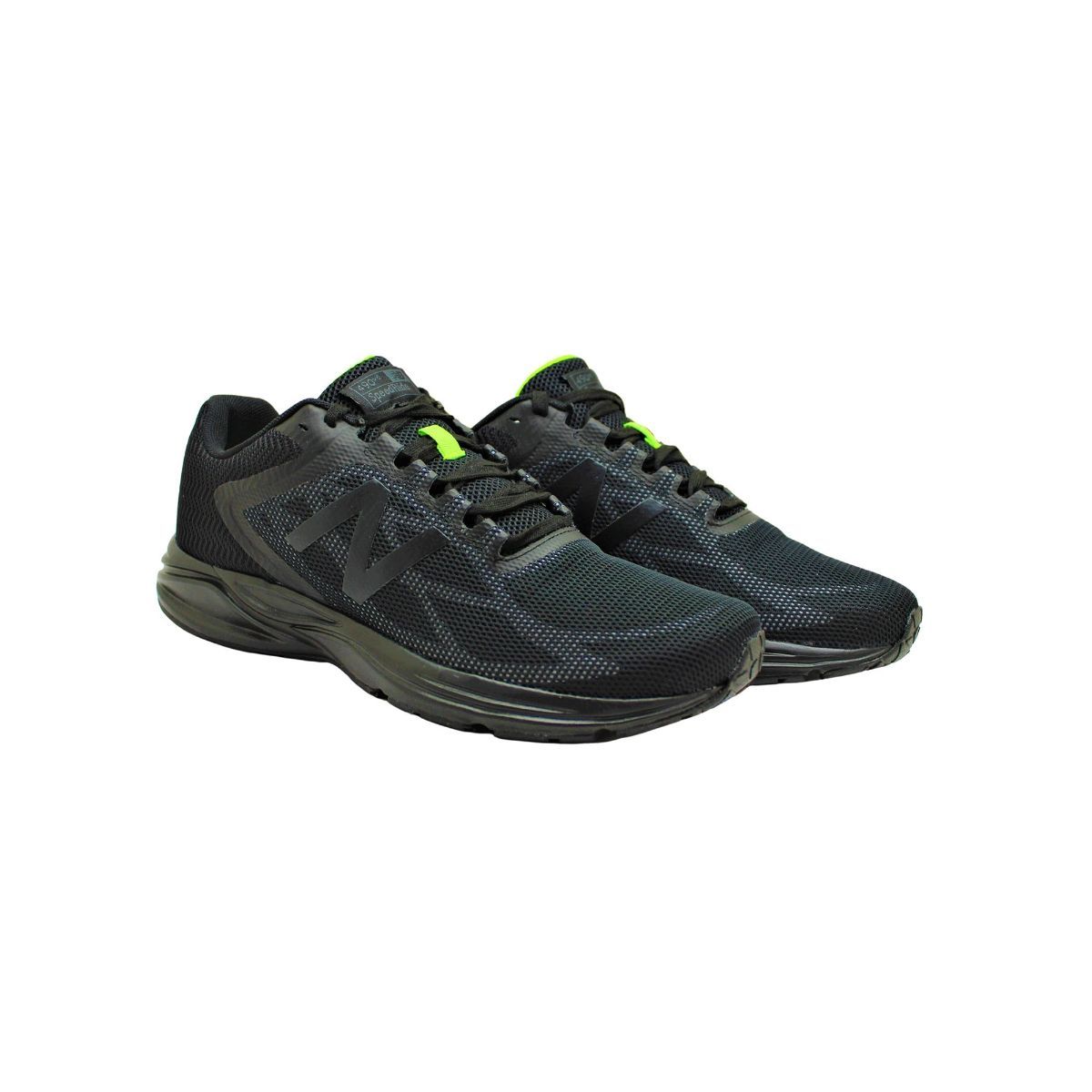 New balance m490 mens cheap running shoes