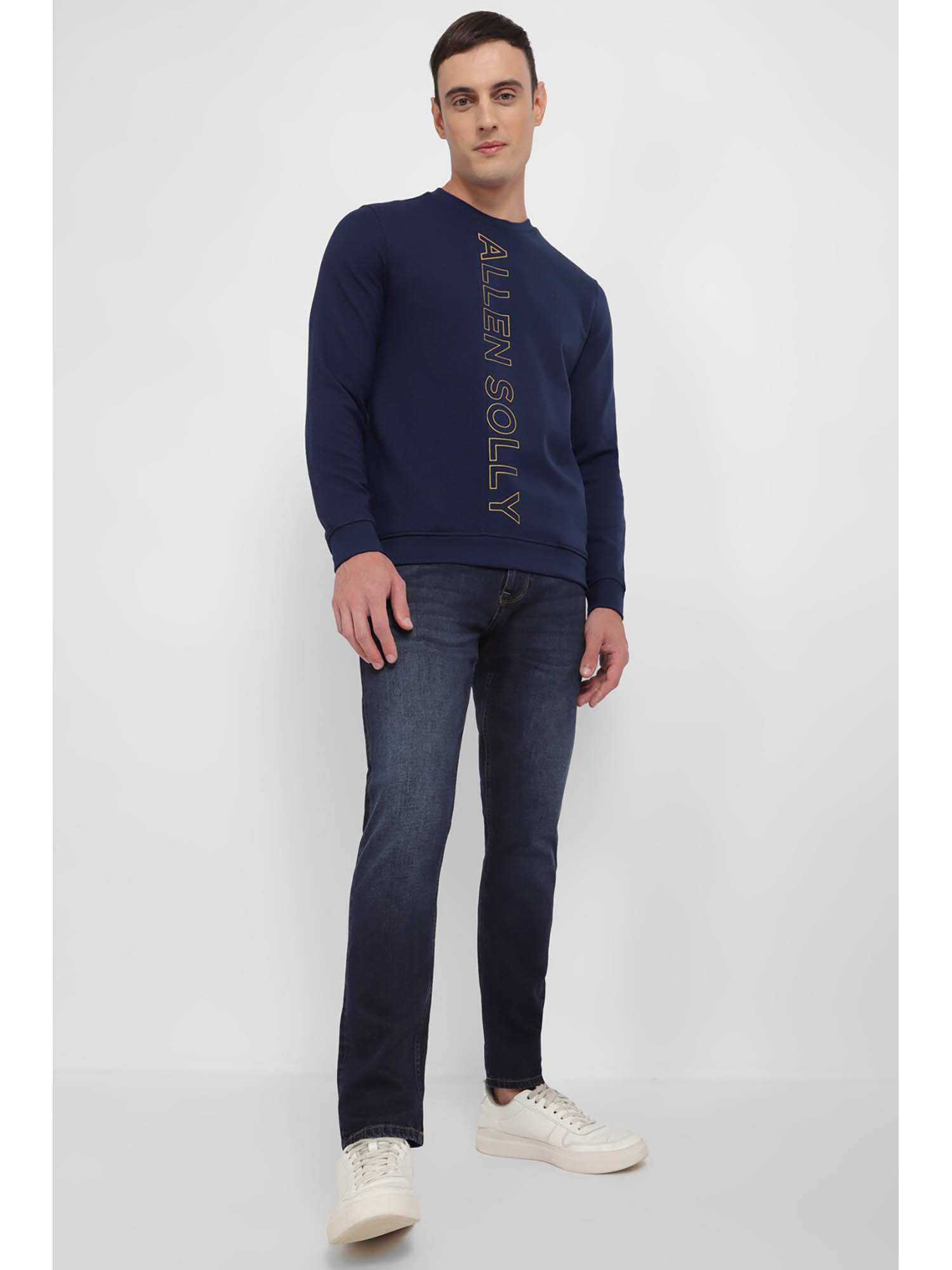 product image2