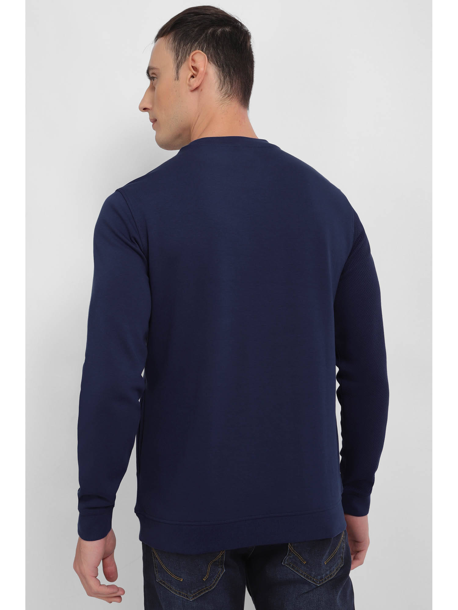 product image3