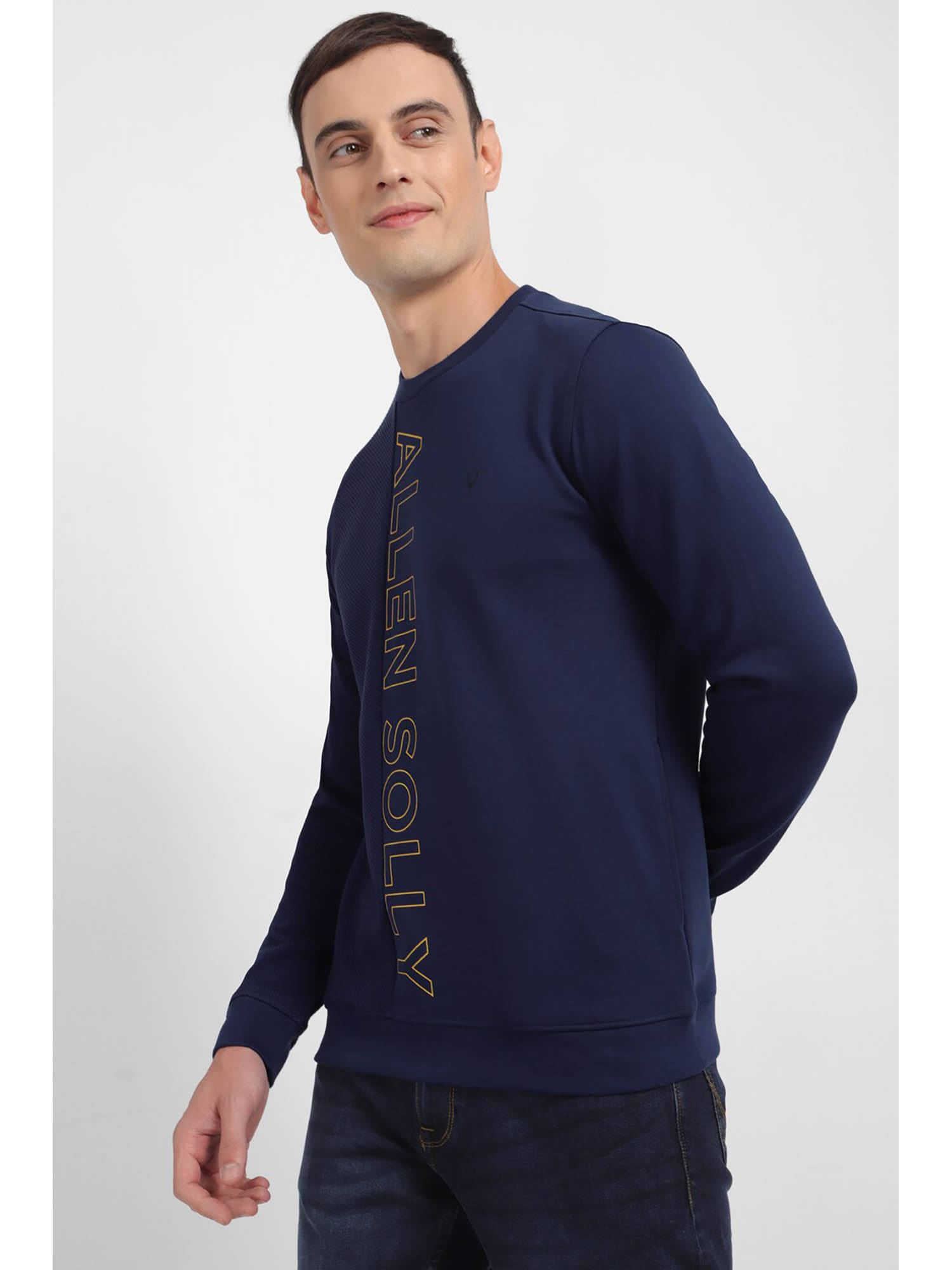 product image4