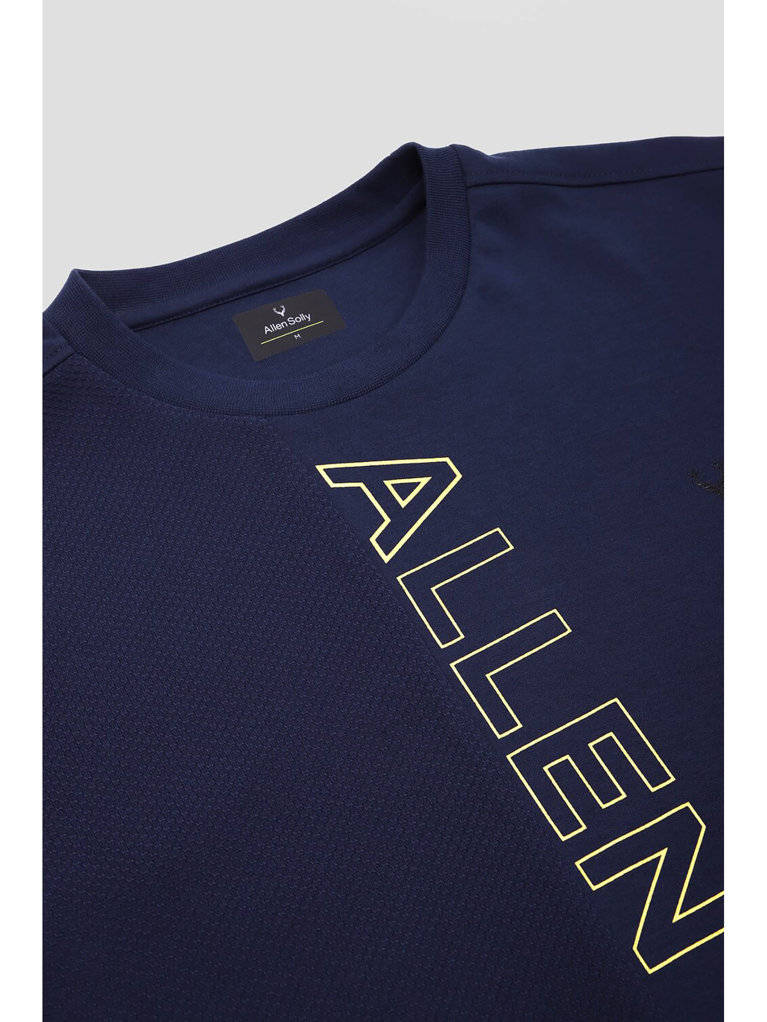 product image6