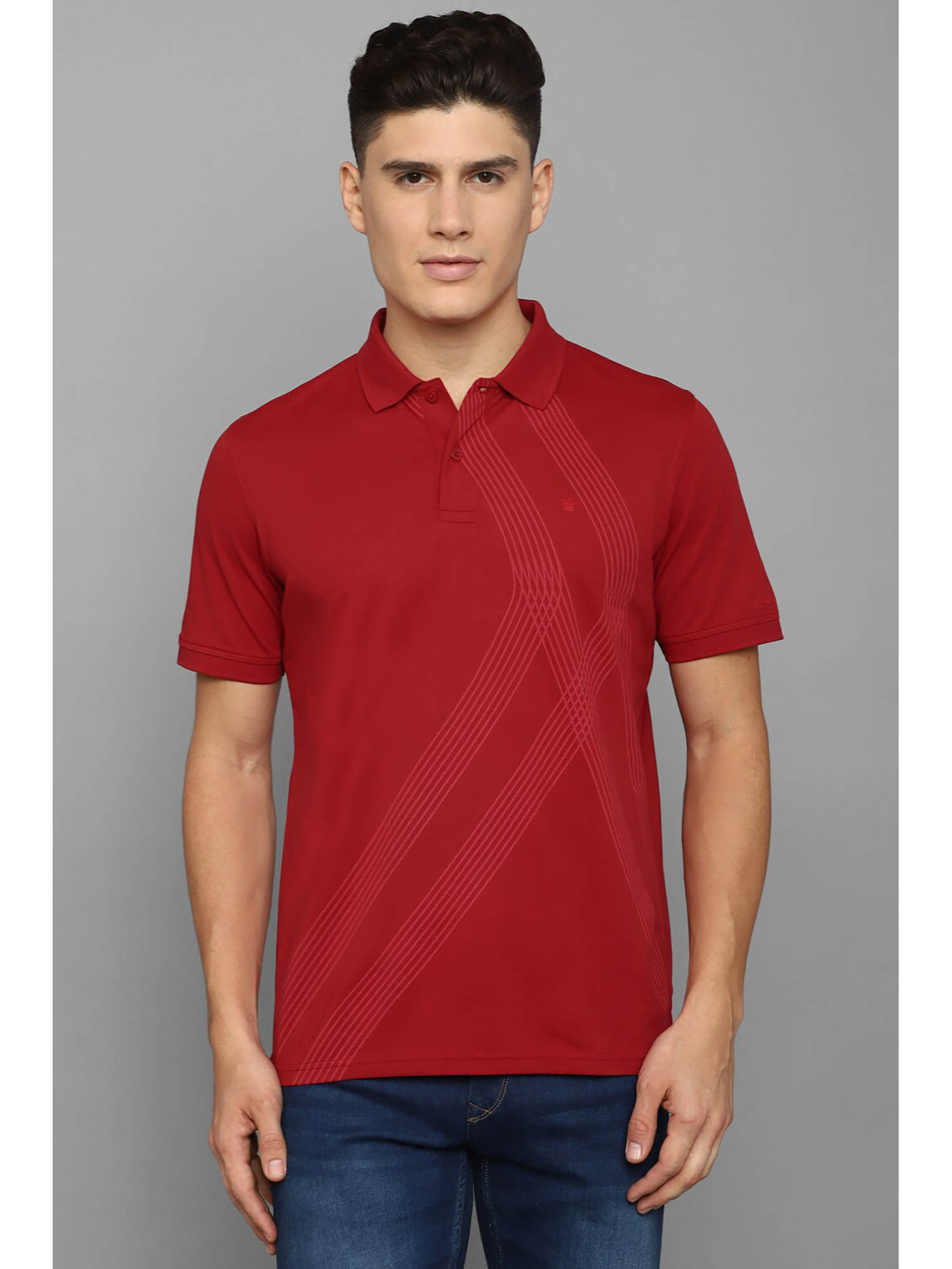 product image1