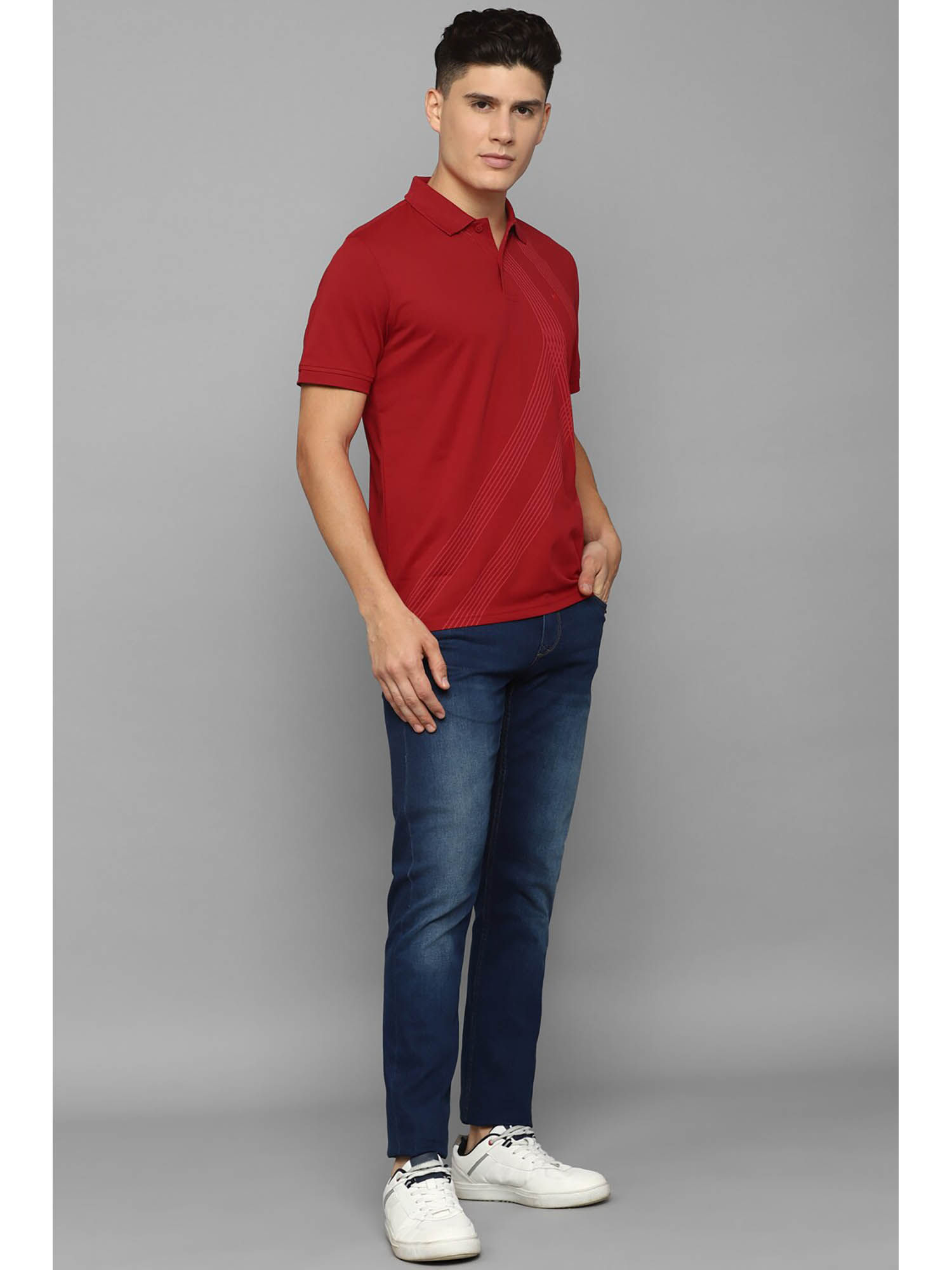 product image2