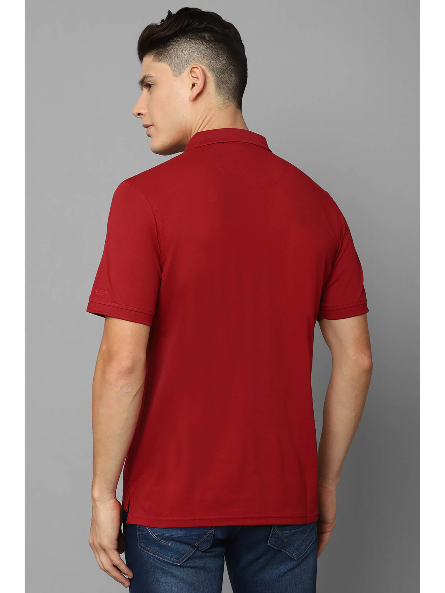 product image3