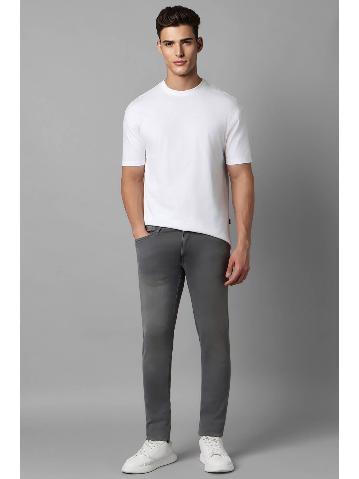 product image2