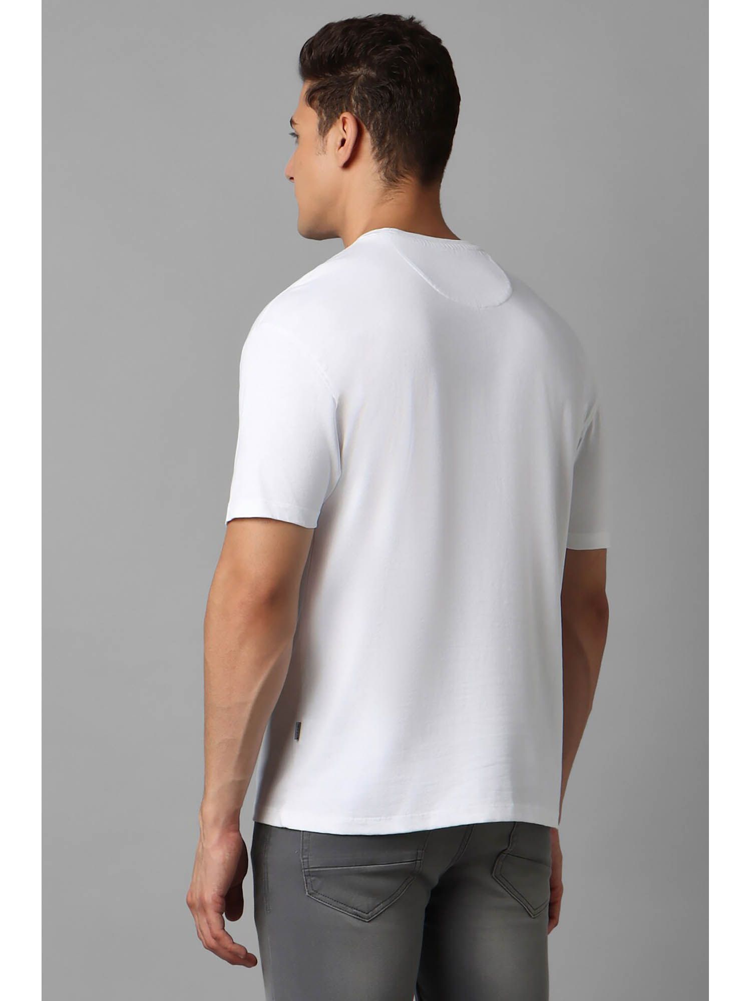 product image3