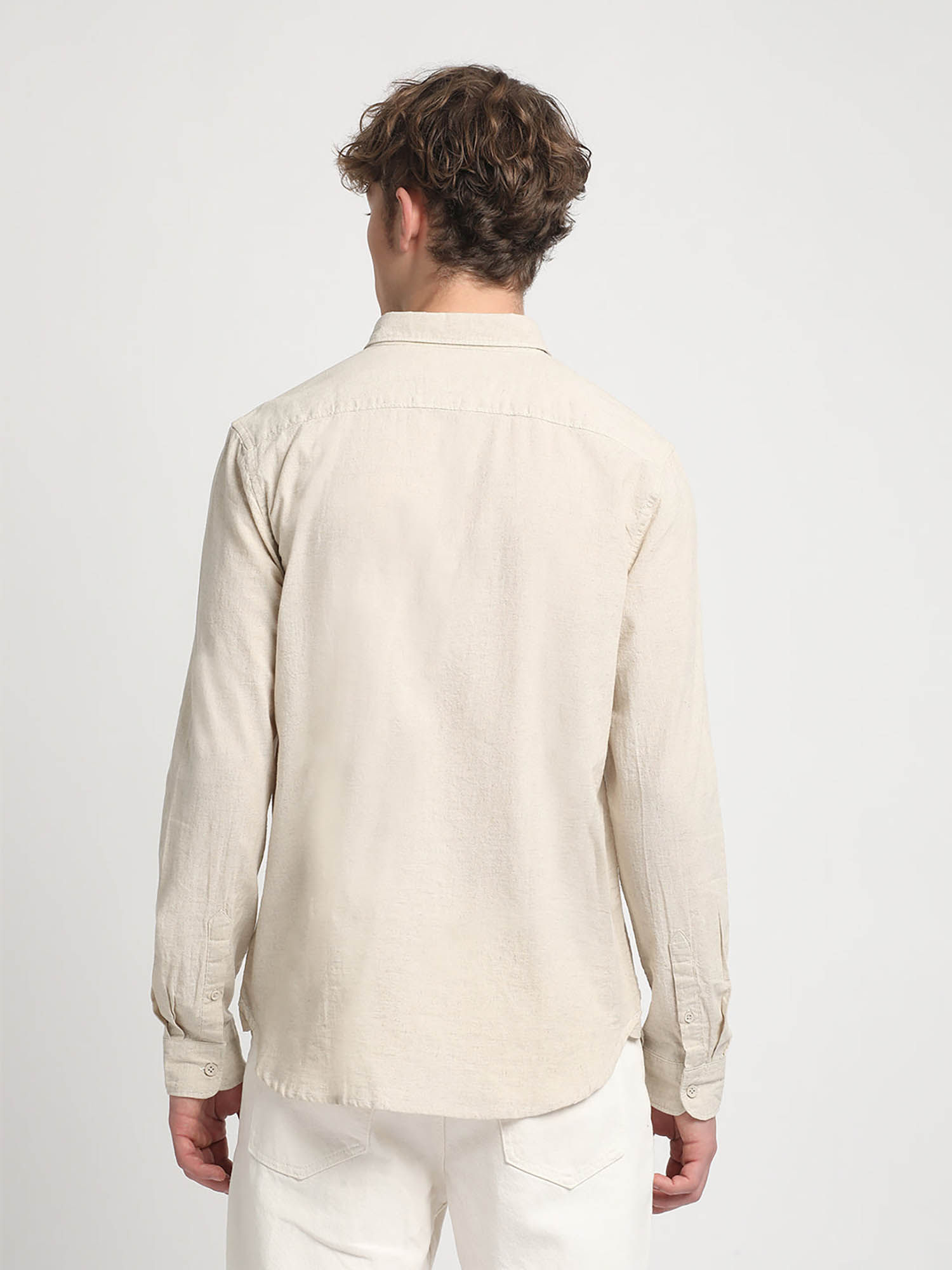 product image4