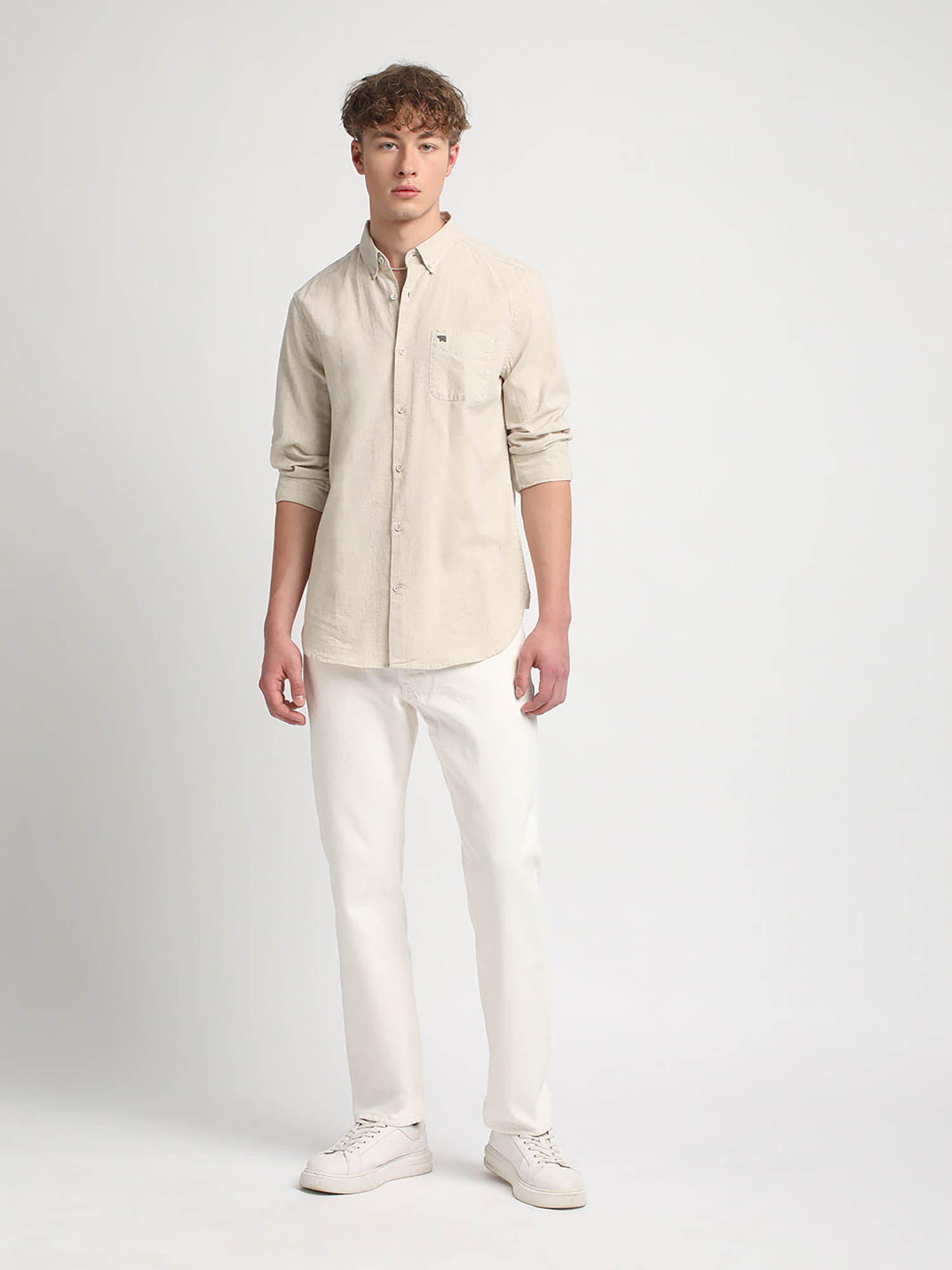 product image5