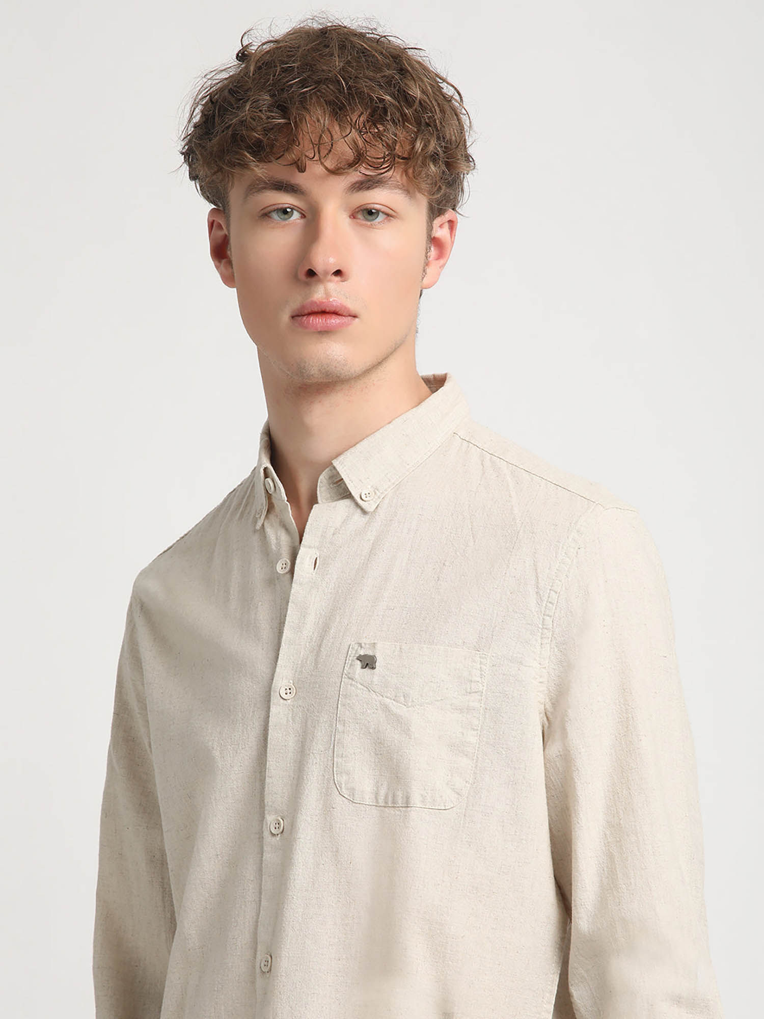 product image6