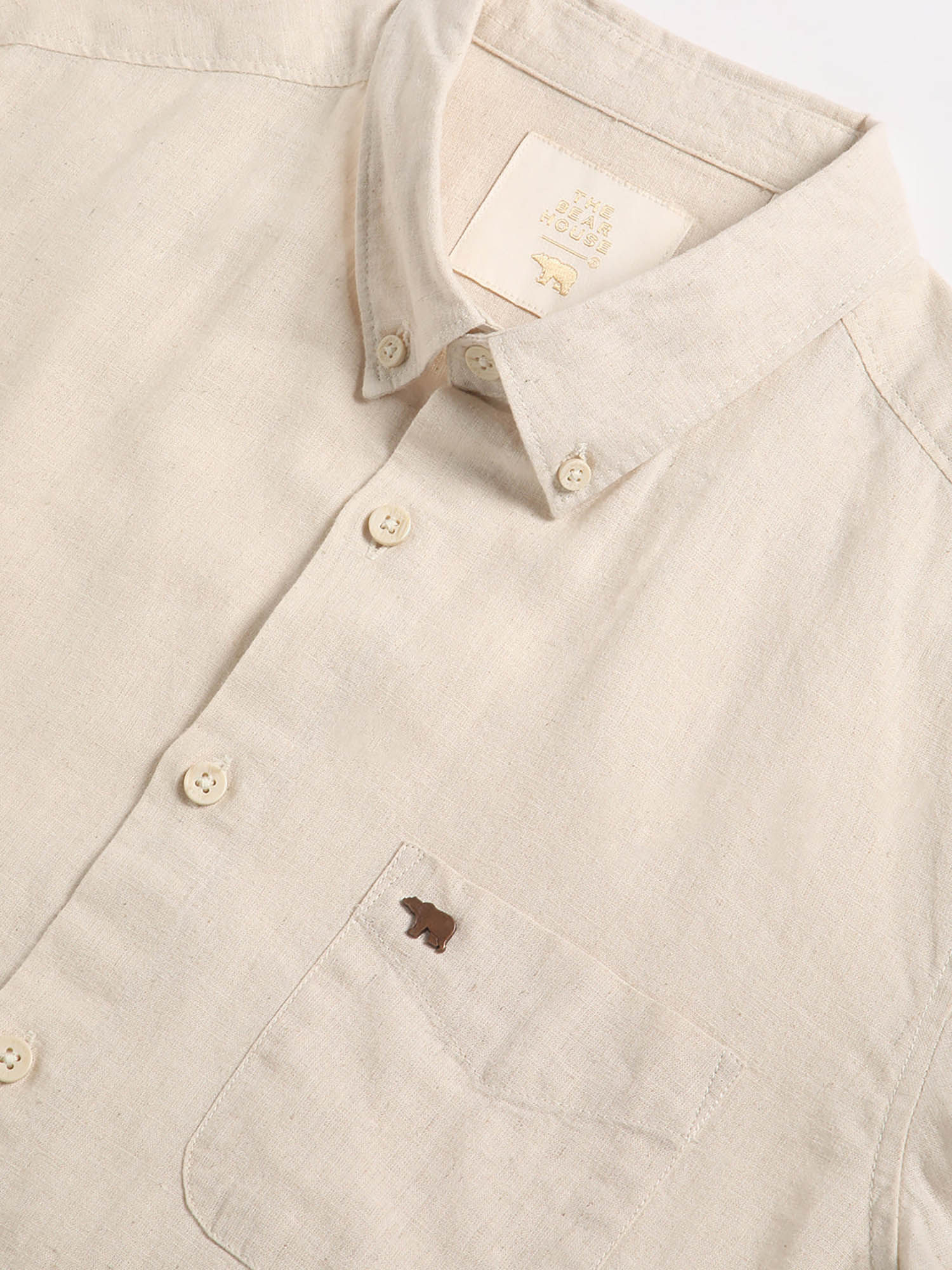 product image7