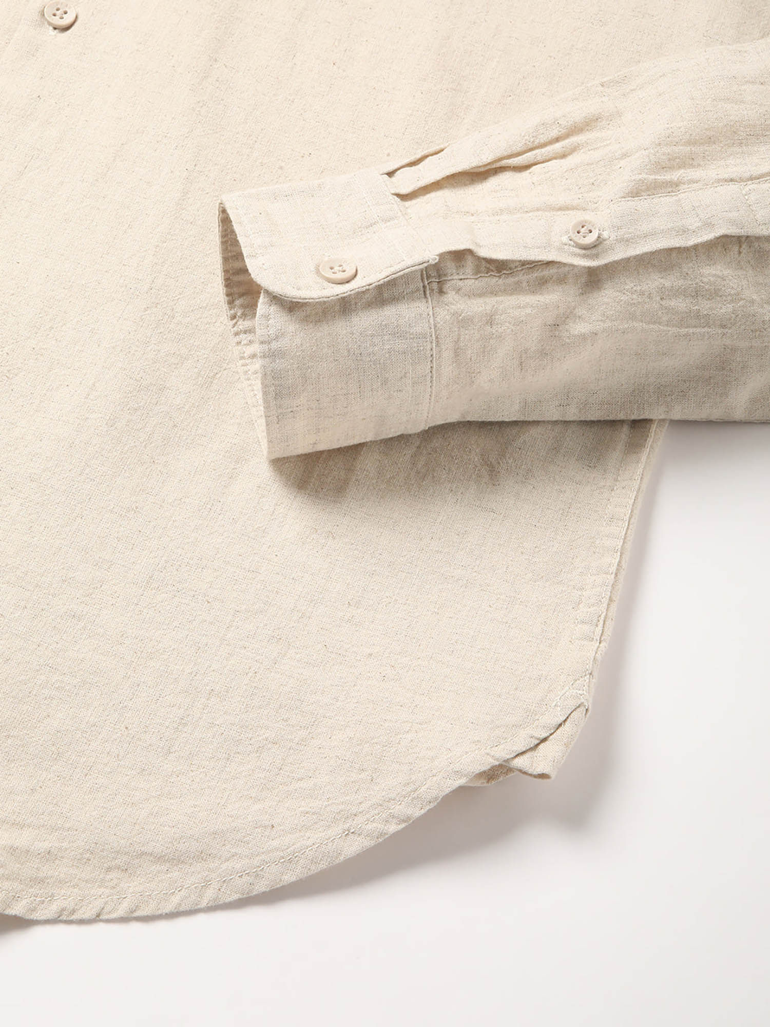 product image8