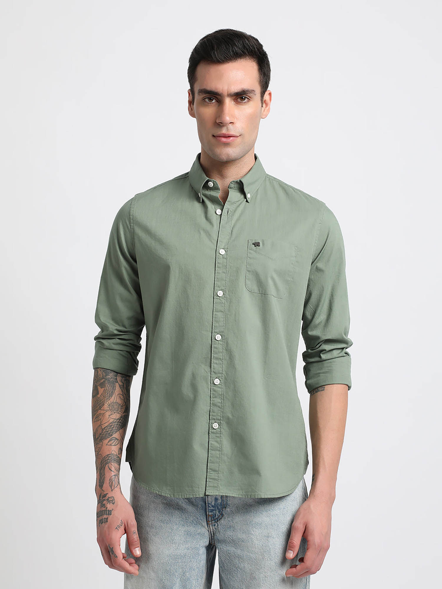 product image1