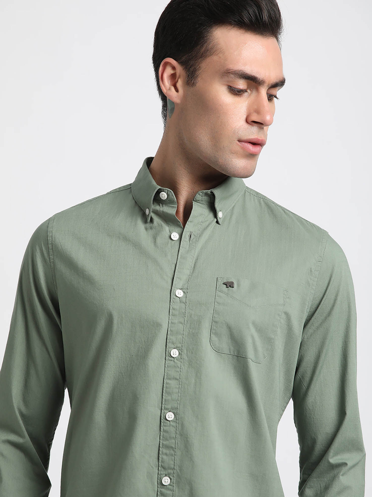 product image2