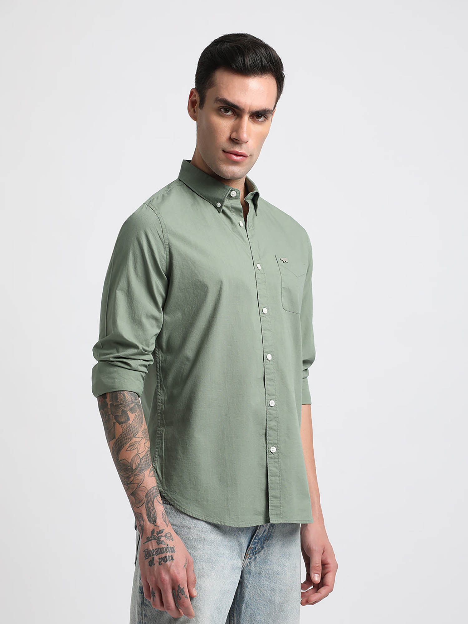 product image3