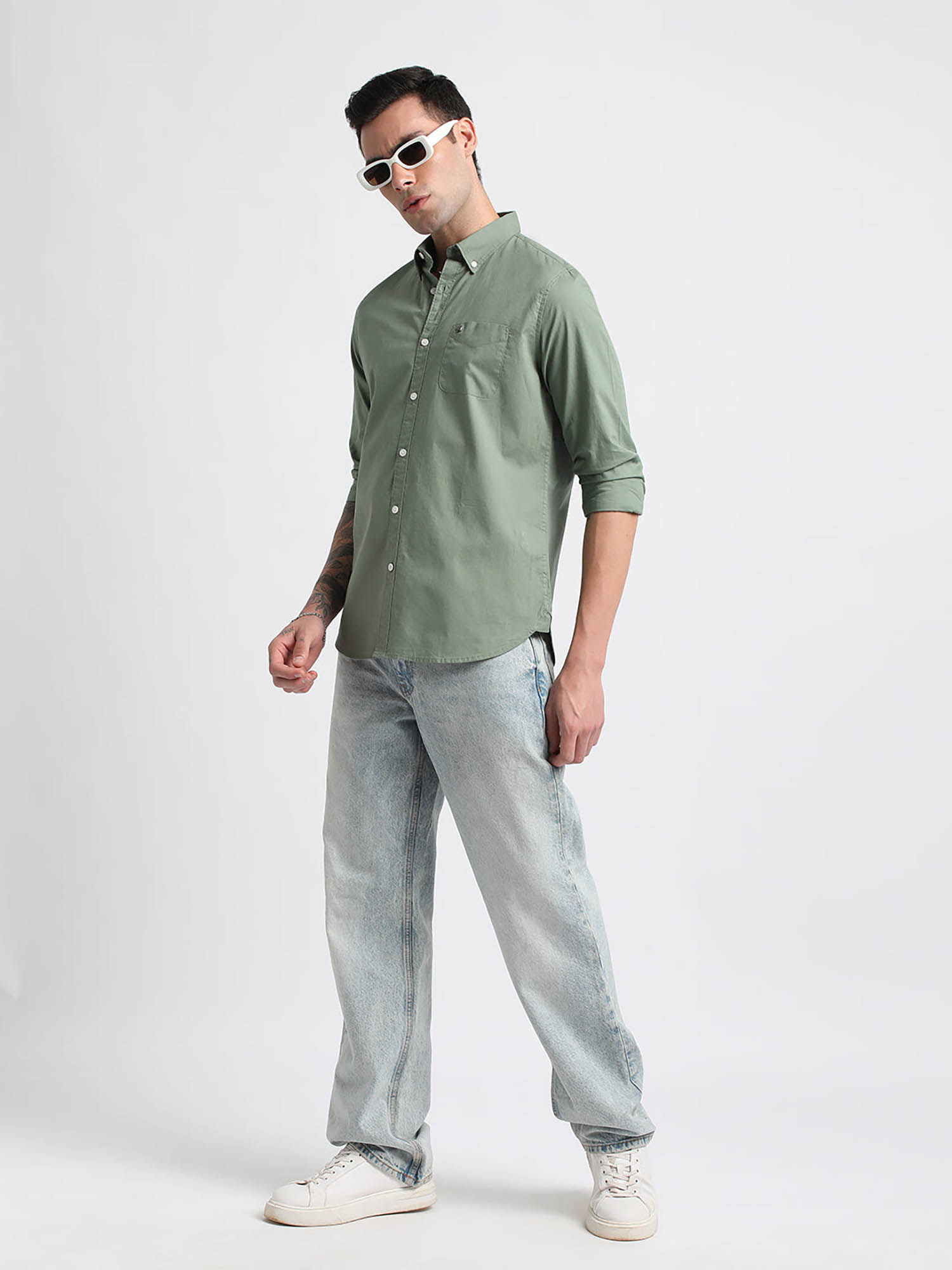 product image5