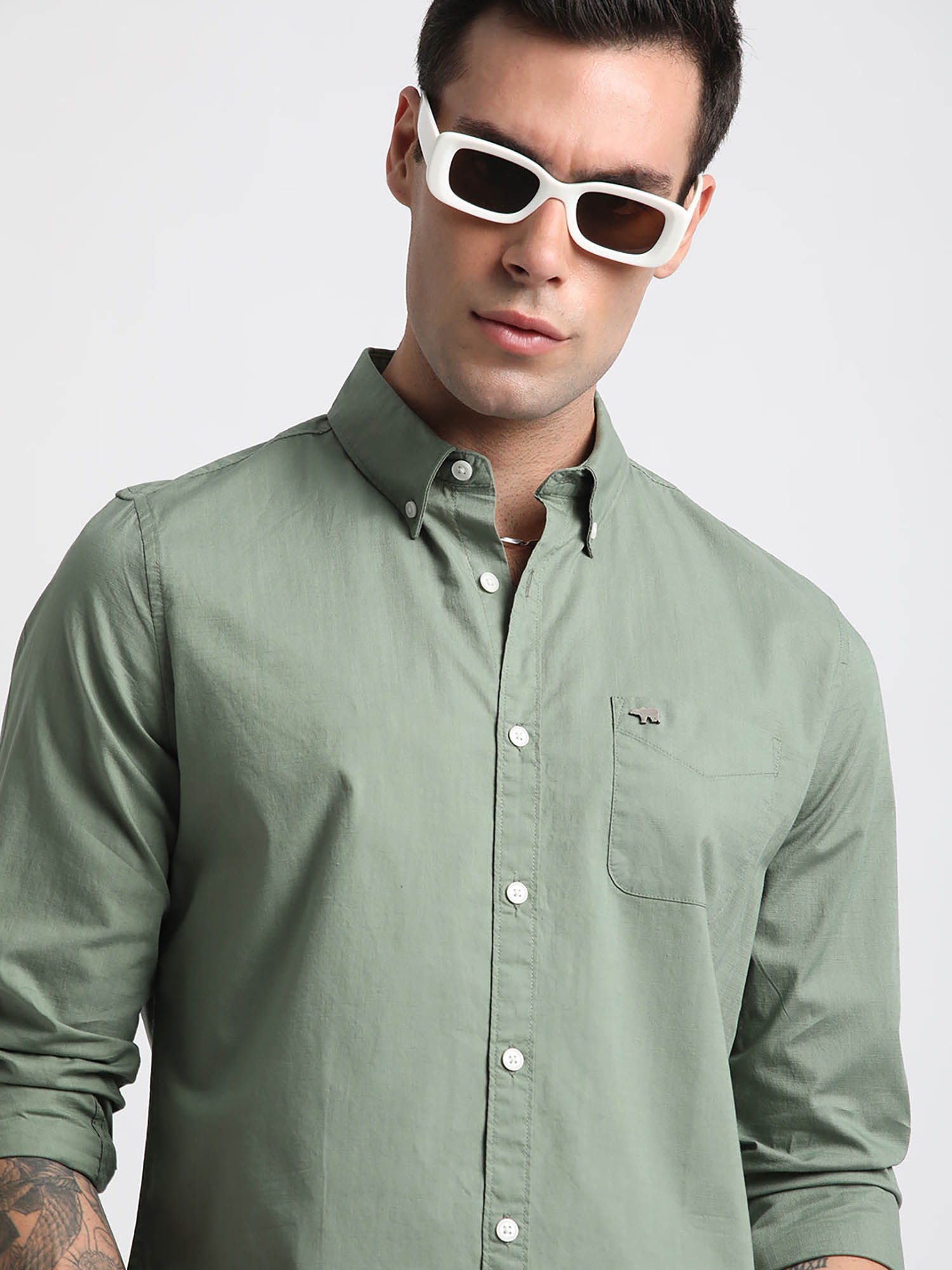 product image6