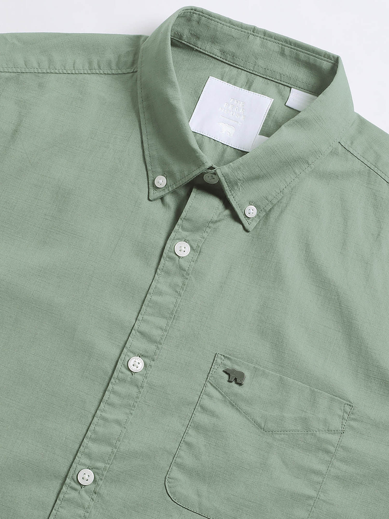 product image7